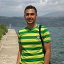 Saul Blanco R. - @SaulmBlanc3 - Twitter