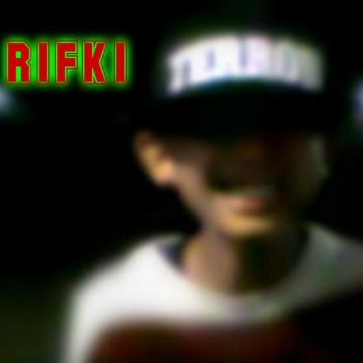 Ayo Follow ... Nanti nyesel (-)_(-)//