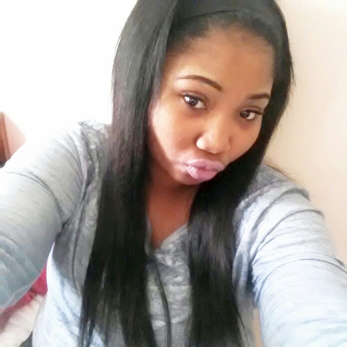 TyraMail_'s profile picture. 