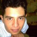 Enrique N. Manrique - @EnriqueNoelM - Twitter