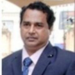 josjabalpur's profile picture. 