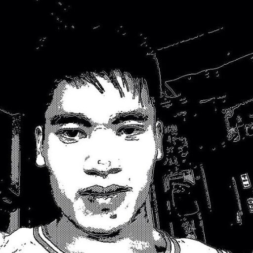 Game developer, cocos2d, iOS!