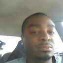 Derrick Stephenson - @DerrickStephe23 - Twitter