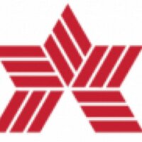 Canadian Music Educators' Association (@canadianmea) 's Twitter Profile