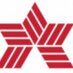 Canadian Music Educators' Association (@canadianmea) Twitter profile photo Canadian Music Educators' Association (@canadianmea) Twitter profile photo