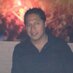 Tony (@marcoaprezg) Twitter profile photo Tony (@marcoaprezg) Twitter profile photo