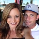 Brittany Hays - @BrittanySlp - Twitter