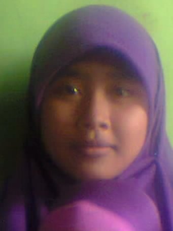 hai nanti follback ya........