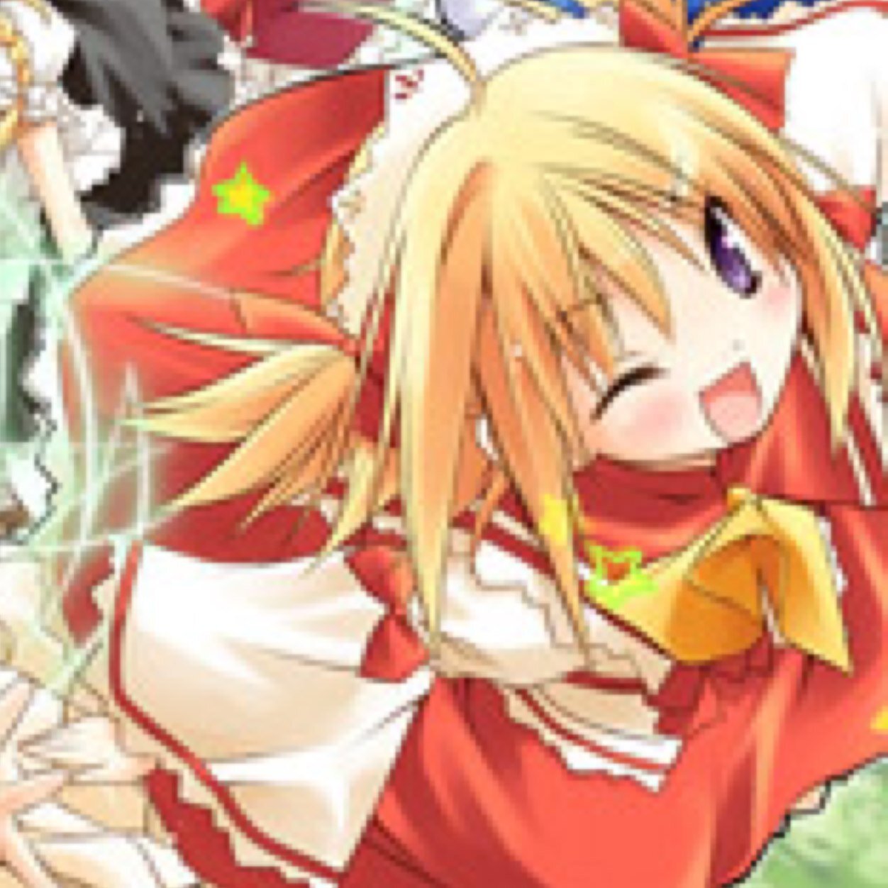 ドレッシングが大好きです！！♥︎