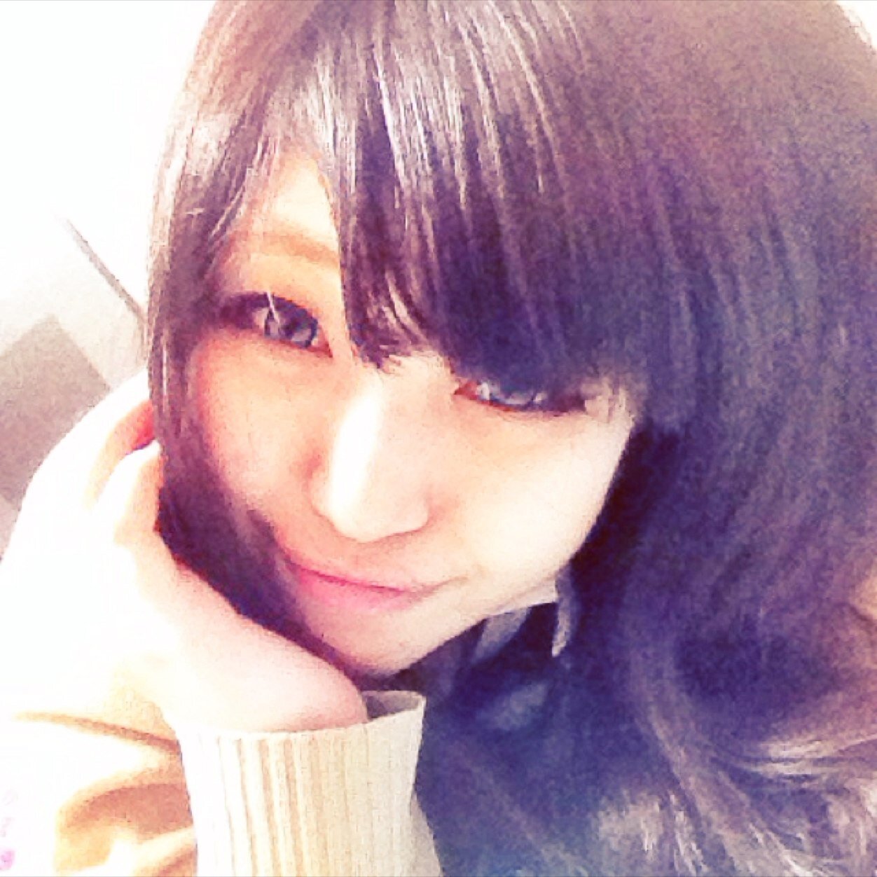 jinjin_1234's profile picture. みいたんです、演劇部だお。