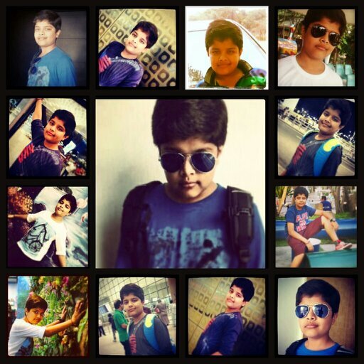 SiddharthP_852's profile picture. 