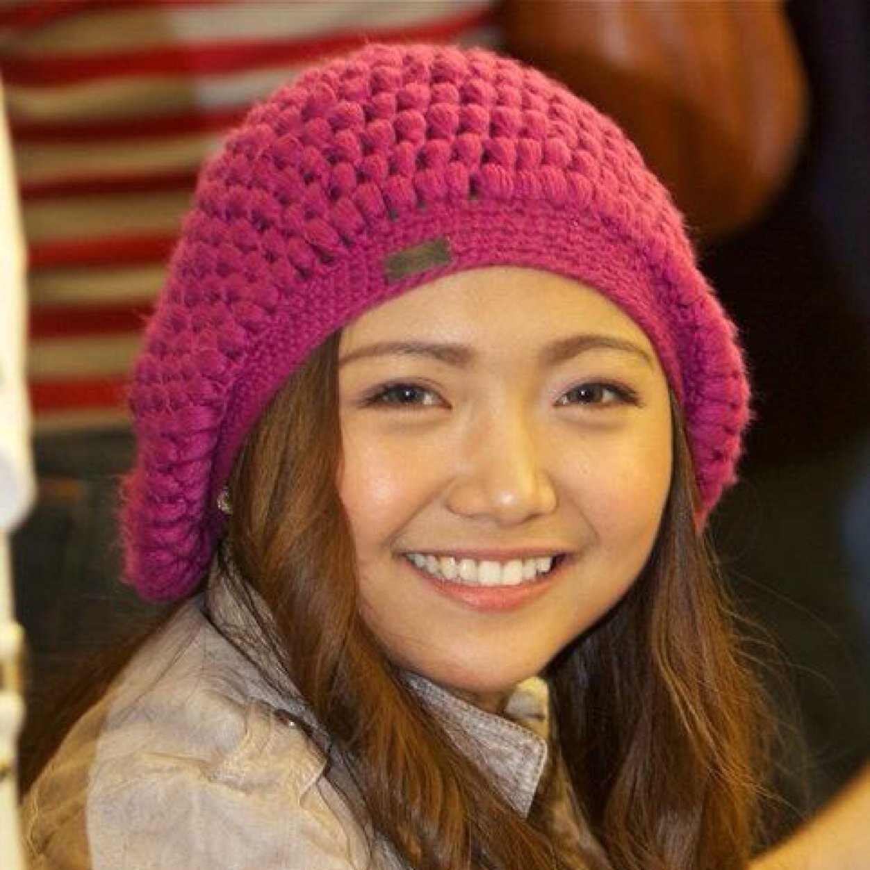 Charice