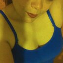 Mary Bencomo diaz - @6261017835 - Twitter