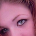 summer parrish - @HONORandVIRTUE - Twitter