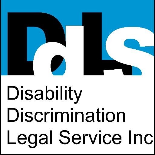 The Disability Discrimination Legal Service Inc (DDLS) is a specialist statewide independent community legal  centre.