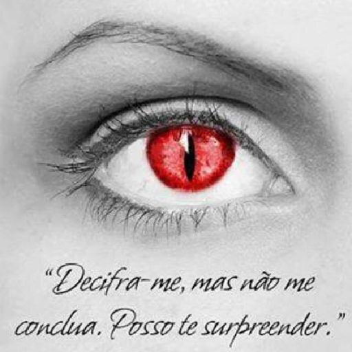 Anninha_Sant's profile picture. Hoje eu vivo de reflexão em razão da minha proximidade com a realidade.