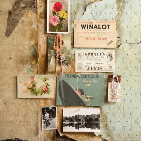 NikitaMichaels's profile picture. I just want to read.