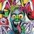 NanguPanguu's profile image