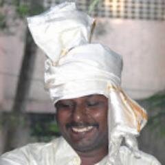 sathian0072 Profile Picture