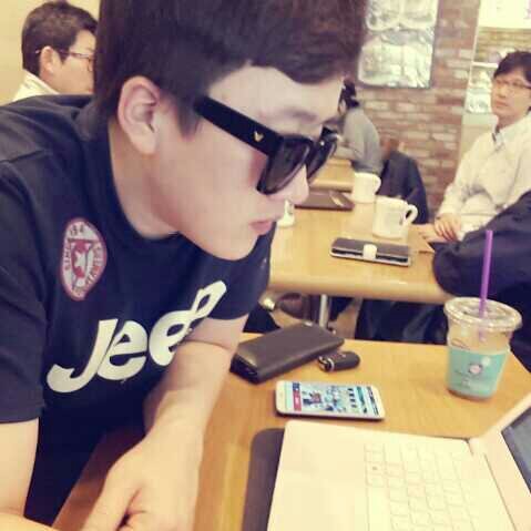 starcubic_jh's profile picture. 