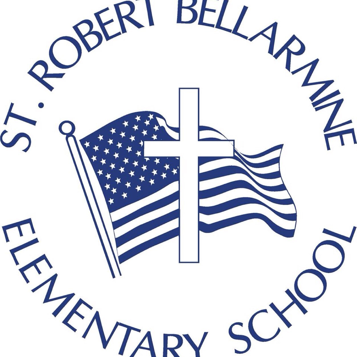 SRBburbschool's profile picture. 