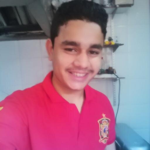 rdxbil2332's profile picture. lOVe YouR SelF & Love Me 2 :-P