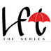 lftseries (@lftseries) Twitter profile photo