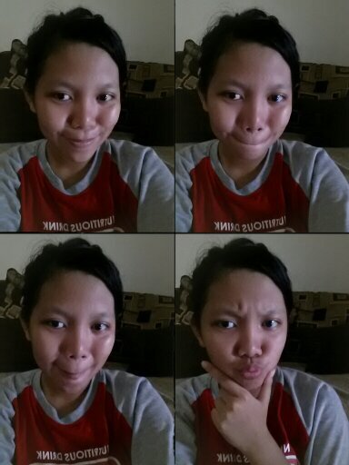 haiiiii........ I ♥ kuningan