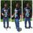 OneTime_dee's profile image