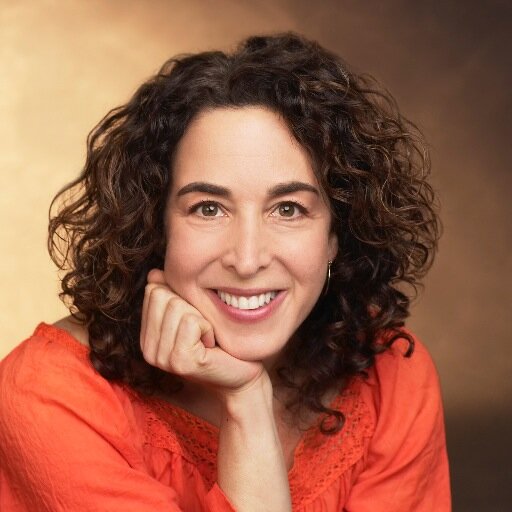 joelleklein's profile picture. Experienced health, wellness and lifestyle writer and blogger with a certificate in digital marketing and social media.