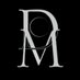 Dark Moon (@darkmooncomic) Twitter profile photo