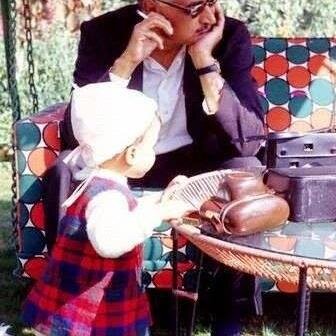 ما أخذ بالقوه لا يسترد بغير القوه