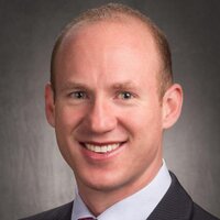 Peter J Gill (@peterjgill) 's Twitter Profile