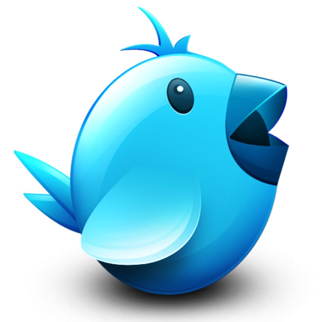 FollowBackSac's profile picture. Follow me and I'll follow back. Follow someone else and keep gaining followers.