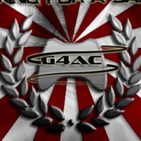 GAMING FOR A CAUSE (@gaming4acause_) 's Twitter Profile