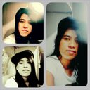 april tejada - @1829Kimril - Twitter