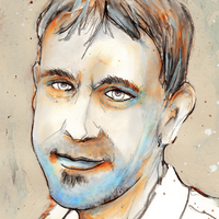 Uriah (@precision) 's Twitter Profile