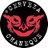 cervezachaneque's profile image
