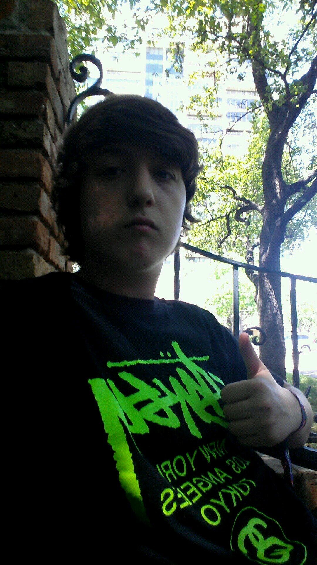 Add me on snapchat: nickrabey