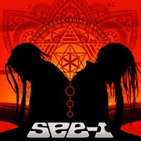 See-I (@seei) 's Twitter Profile