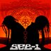 See-I (@seei) Twitter profile photo