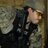 kerik_joey's profile image