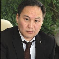 Standard Magnetto Co.,Ltd