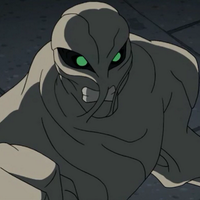 Ethan Bennett (@clayface_eb) 's Twitter Profile