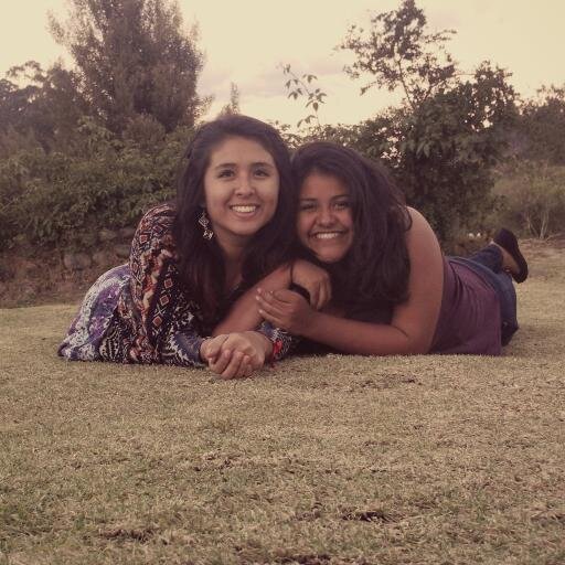 Artista Plastica
♥ traveling.