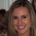 Maggie Putman (@maggiep320) Twitter profile photo Maggie Putman (@maggiep320) Twitter profile photo