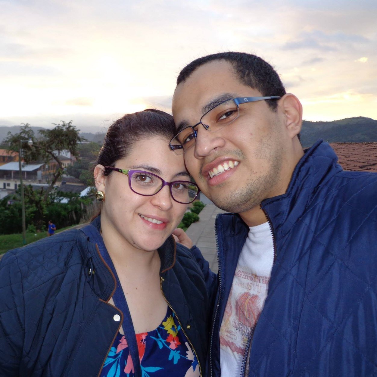 LeoAlexey's profile picture. Dr. Quimica y Farmacia