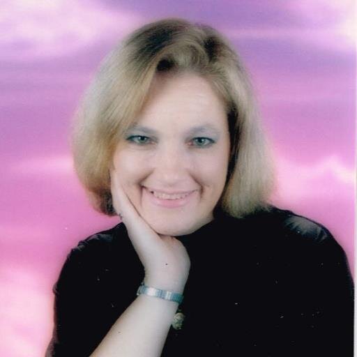 I am an entrepreneur, affiliate marketer, blogger, internet marketer, list builder, network marketer, and a social networker.

http://t.co/N0vWDgtG0g