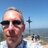 Dan_Besen's profile image