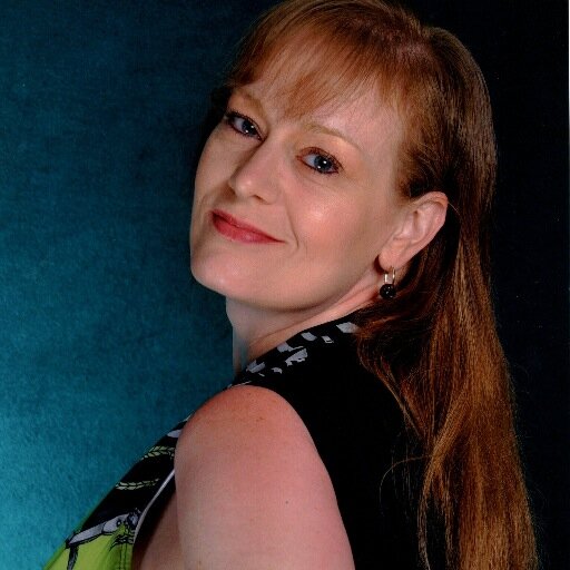 President/CEO/HR of Technology Crossing IT Solutions Inc